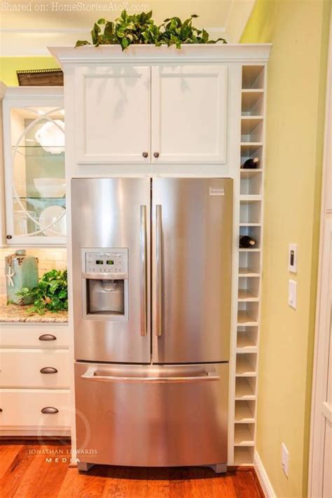 What Happens When You Leave The Stove On - what can happen if you leave the stove on