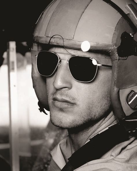 10 Military Sunglasses Ideas Military Aviator Sunglasses Military Aviator Military Sunglasses