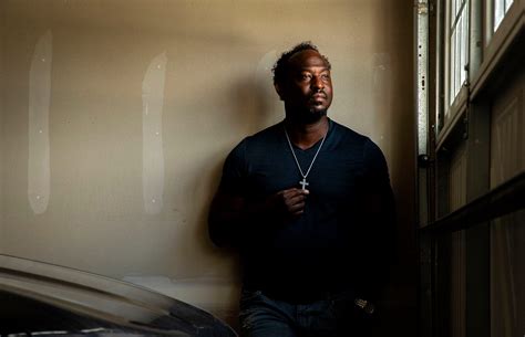 Michigan jailhouse informant testimony could be tracked with new bill