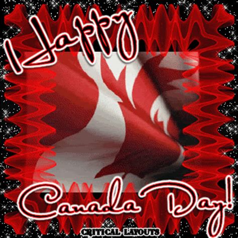 Canada day was originally called dominion day, the holiday was renamed in 1982, the year the canada act was passed. Happy Canada Day! : Let's Celebrate!