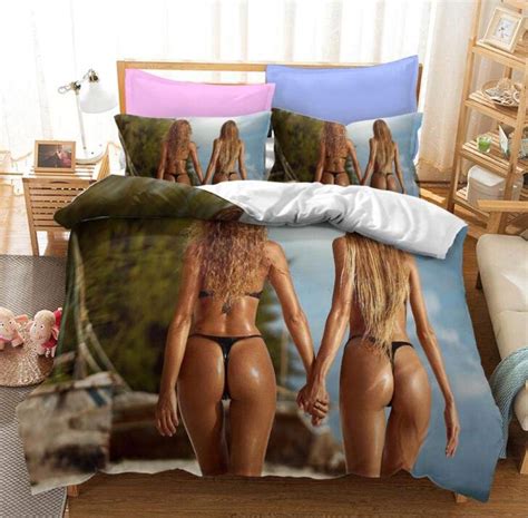 Twin Big Butt Nudist Girls Telegraph