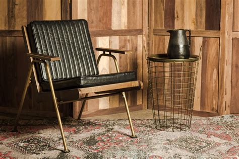 What Styling Retro Means Gage Furniture