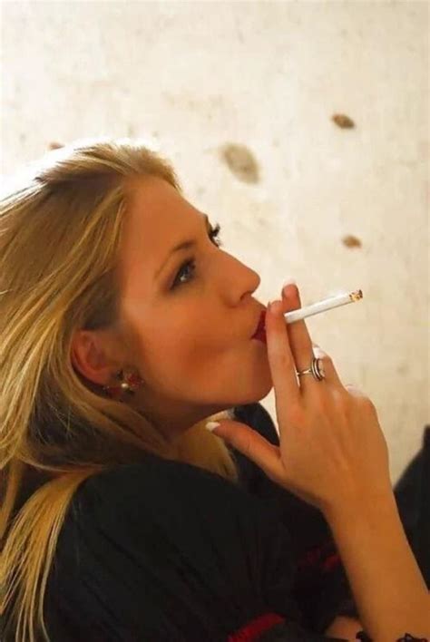 Pin On Smokers Are Sexie