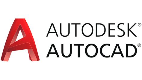 Autocad Logo, symbol, meaning, history, PNG, brand gambar png