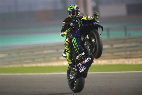 What Number Is Valentino Rossi Valentino Rossi Latest News
