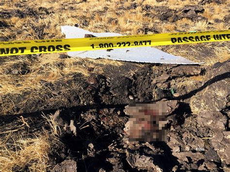 Four Indians Among 157 Killed In Ethiopia Plane Crash Photogallery Etimes
