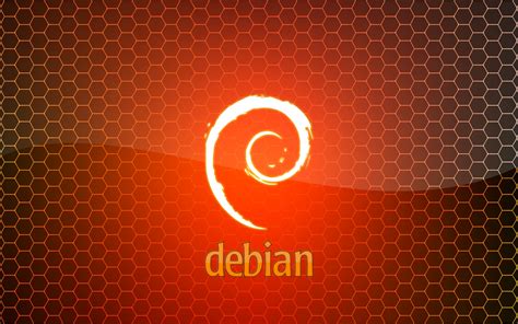 Wallpapers De Debian Proyectos Beta