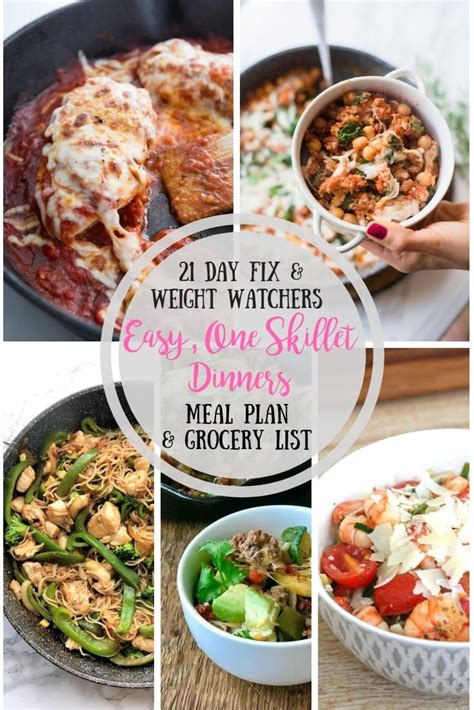 This famous noodle restaurant is packed during lunch hours. Jump to Recipe·Print Recipe This 21 Day Fix Meal Plan is ...