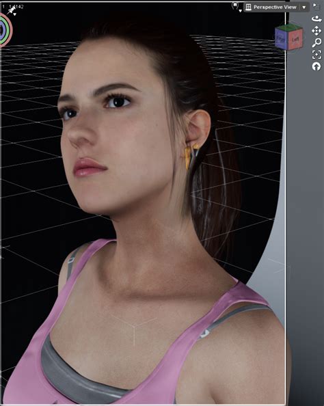iray photorealism page 53 daz 3d forums