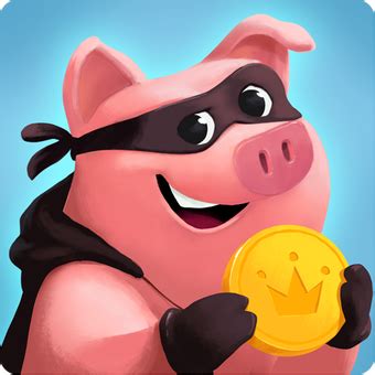 All without registration and send sms! Coin Master APK (Atualizado) download para Android ...
