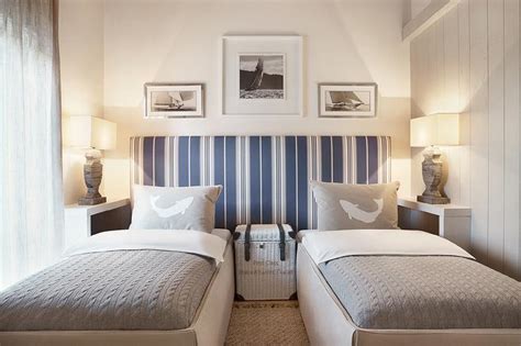 We did not find results for: How to Feng Shui a Room with Two Beds? - Feng Shui Nexus