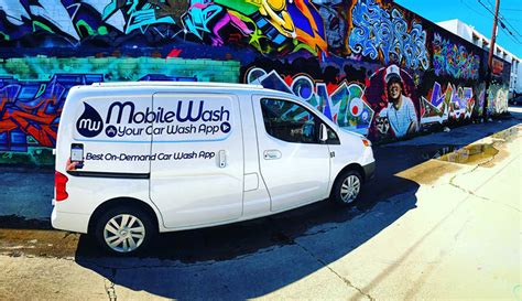 When you're searching washing car near me, we might need to compare different types of car washes, because each of them has pros and cons. Car Wash near Me Right Now | Mobile Auto Detailing Near ...