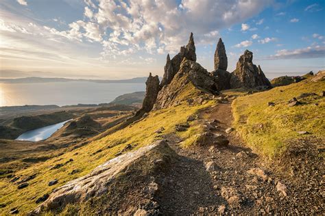 download 10 most beautiful places in scotland pics backpacker news