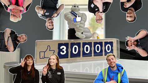 30000 Facebook Likes Lookback Ttif068 Youtube