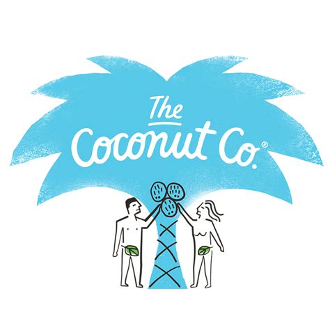 The Coconut Collaborative De At London