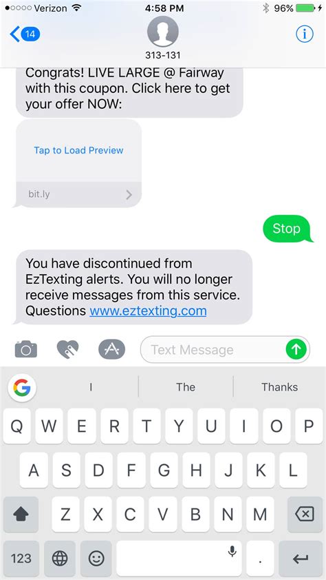 Decipher Text Messages App Review Postslasopa