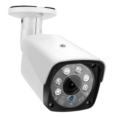 Security Surveillance Cameras Security Surveillance Cameras Buyers