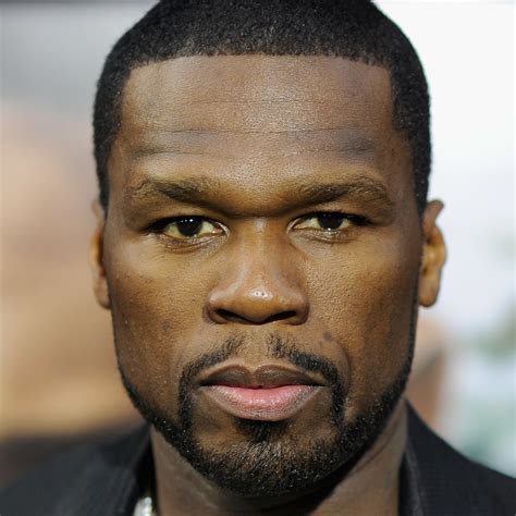 Prime members enjoy fast & free shipping, unlimited streaming of movies and tv shows with prime video and many more exclusive benefits. 50 Cent Biography - Biography