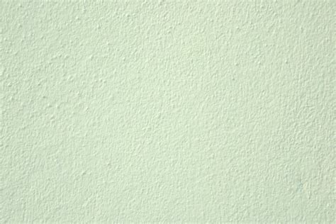Light Green Faux Leather Texture Close Up — Stock Photo © Diuture