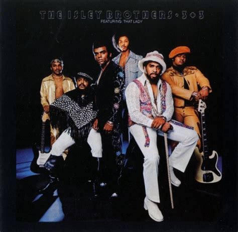 3 3 the isley brothers songs reviews credits allmusic