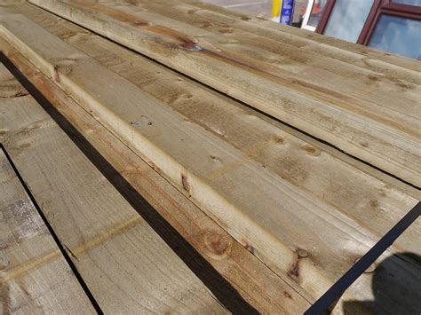 2 X 2 Timber 48m Gardiners Reclaimed Building Materials