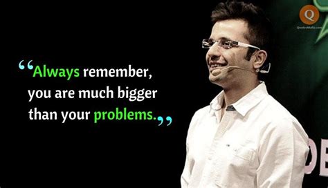 Motivational Quotes Sandeep Maheshwari Quotes Strong Mind Quotes