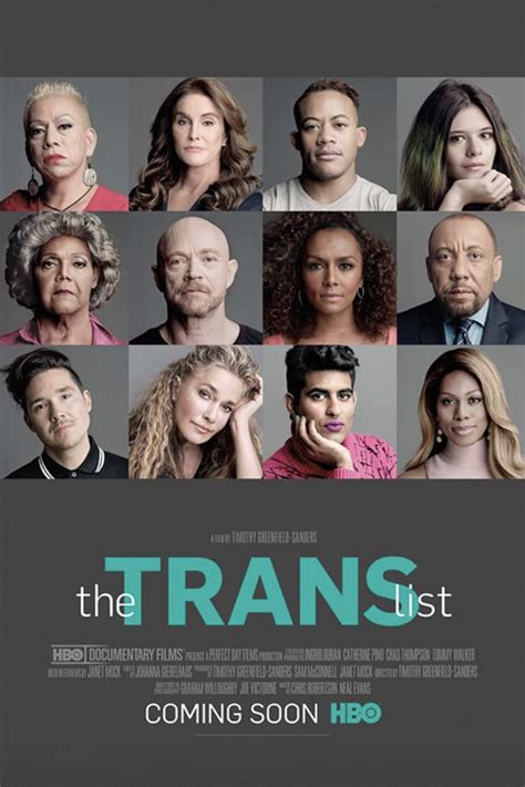 15 best transgender movies films and documentaries about trans people