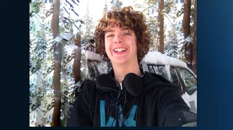 Body Of Missing Ski Instructor Found In Lake Tahoe Area