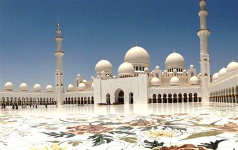 Top Ajman Tourist Places To Visit And Things To Do Topteny Magazine