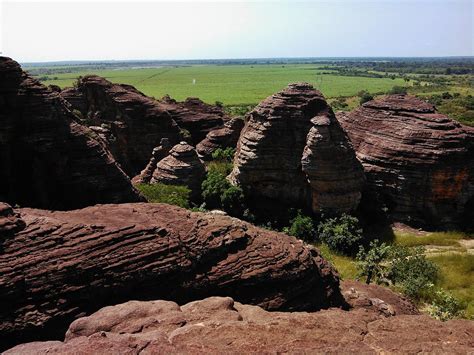 Die Top 10 Sehenswürdigkeiten In Burkina Faso 2023 Mit Fotos