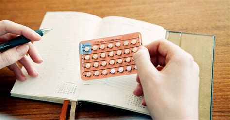Check spelling or type a new query. Brown Spotting Before Period: Ovulation, Pregnancy, Other ...