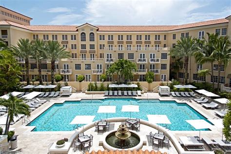 Courtyard By Marriott Coconut Grove Venue Miami Fl 2022