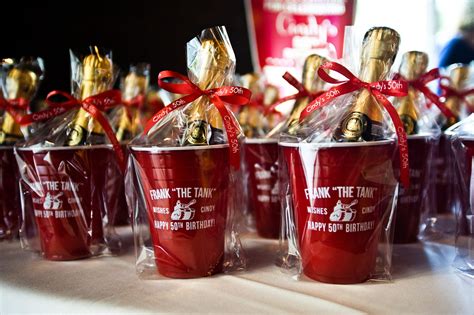 Pin On Party Favors For Adults