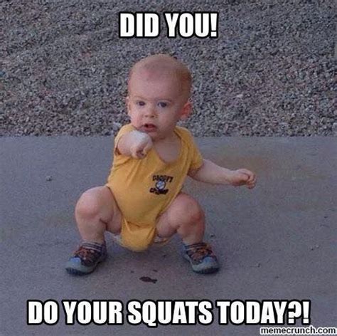 Most Funny Workout Quotes Quotation Image Quotes Of The Day Description Lol Did You Do