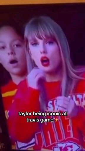 Shes So Funny I Love Her Video Taylor Swift Music Taylor Swift Funny Taylor Swift Fan Club