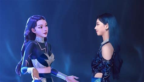 스포츠서울 김선우기자sm엔터테인먼트(이하 sm)의 신인 걸그룹 에스파(aespa)가 오는 11월 데뷔한다. e대한경제