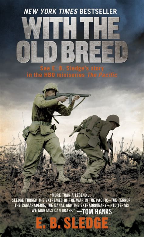 5 Books About World War Ii Recommended By Matthew Rozell Manybooks