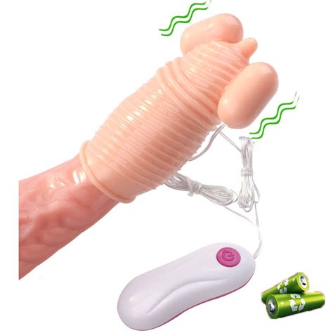 Man Masturbation Vibrator Artificial Cups Vagina Pussy Penis Male Cup