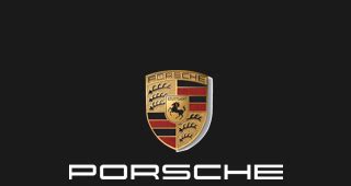 Includes history, governance details and events. IMSA TV: Live | IMSA