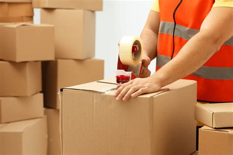 Packers And Movers In Visakhapatnam