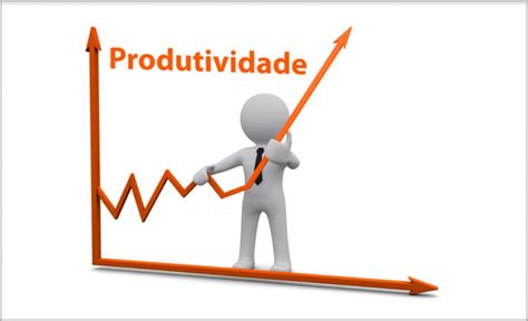 Brasil Lidera Ranking De Aumento De Produtividade Com 428 Ao Ano