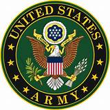 Images of The Army Logo