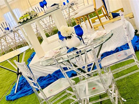 Moonrise Events - Thank you@Phetla’s Family for trusting...