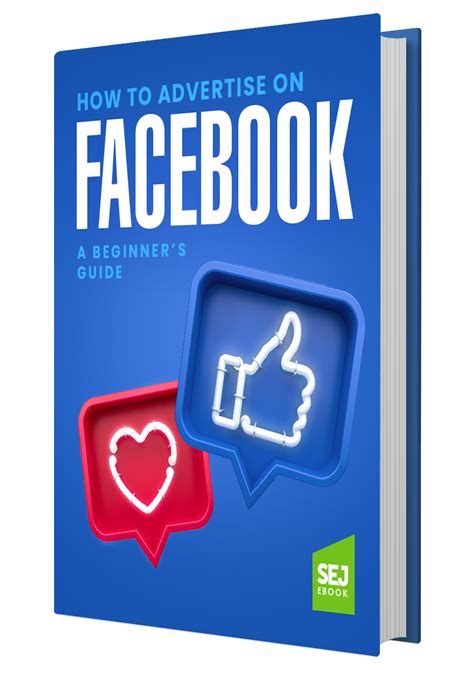 How To Advertise On Facebook A Beginner S Guide