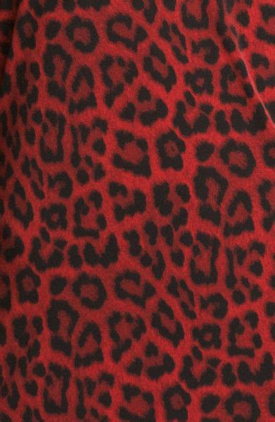 1,000+ vectors, stock photos & psd files. deep red leopard | Animal print wallpaper, Leopard print ...