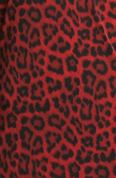 1,000+ vectors, stock photos & psd files. deep red leopard | Animal print wallpaper, Leopard print ...