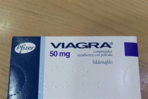 C Mo Se Toma La Viagra Dr Francisco Belda Maruenda