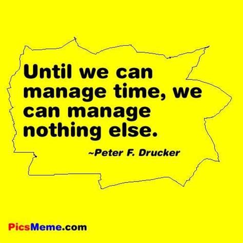 About Time Management Inspirational Quotes Quotesgram