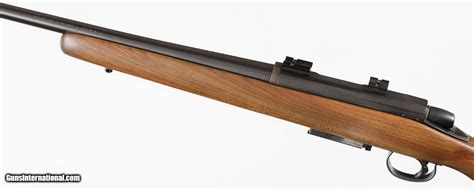 Remington 788 222 Rem Rifle