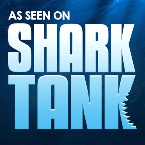 Featured As Seen On Shark Tank Neus Hardware Tools Paint